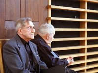 Uergel 10.4.2016 206